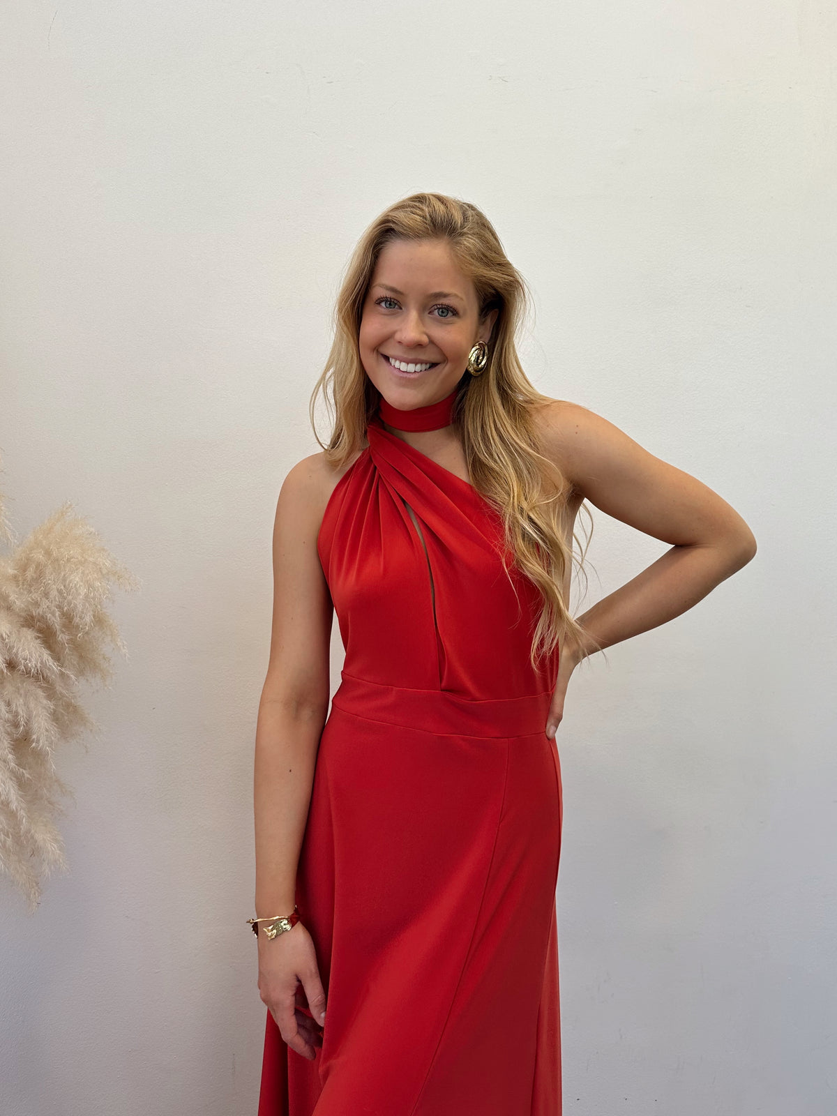 Vestido Multiforma