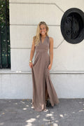 Vestido Multiforma