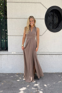 Vestido Multiforma