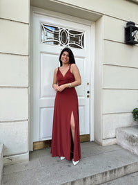 Vestido Multiforma