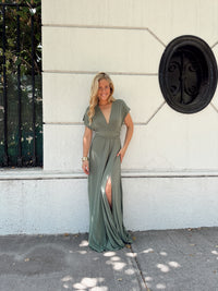 Vestido Multiforma