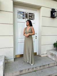 Vestido Multiforma