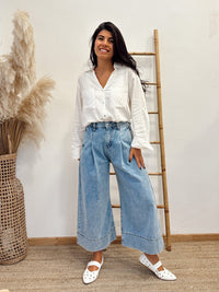 Pantalon Buenos Aires