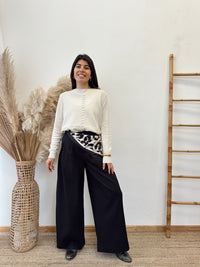 Pantalón Dario
