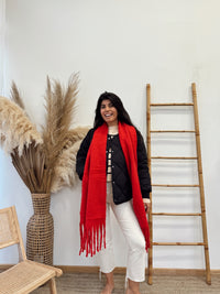 Chaqueta Emre
