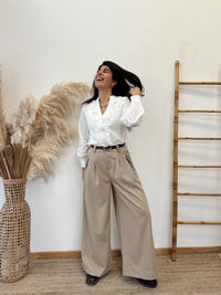 Pantalón Dario