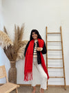 Chaqueta Emre