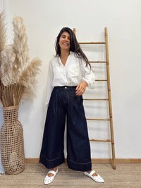 Pantalon Buenos Aires