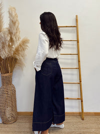 Pantalon Buenos Aires