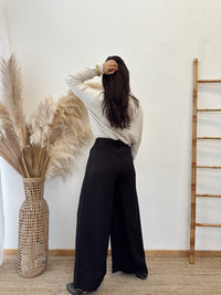 Pantalón Dario