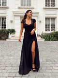 Vestido Reina Pamela