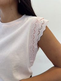 Polera Moscú