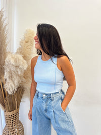 Polera Marsella