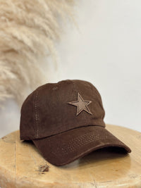 Jockey Café Estrella