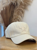 Jockey Crema