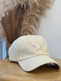 Jockey Crema