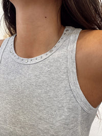 Polera Marsella