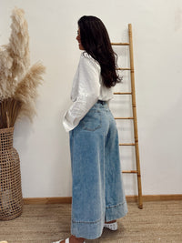 Pantalon Buenos Aires