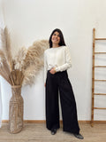 Pantalón Dario