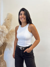 Polera Marsella