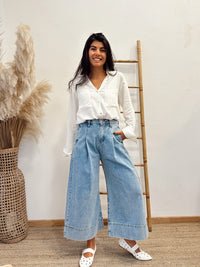Pantalon Buenos Aires
