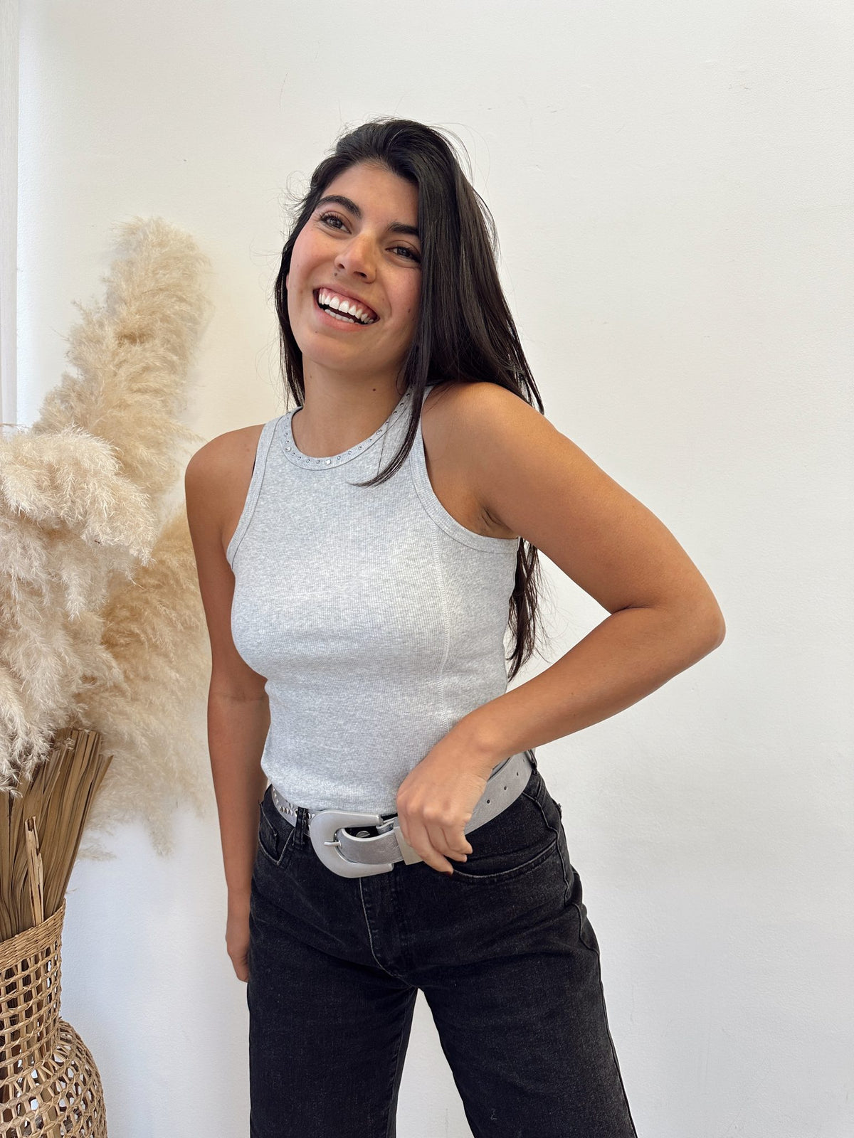 Polera Marsella