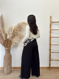 Pantalón Dario