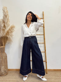 Pantalon Buenos Aires