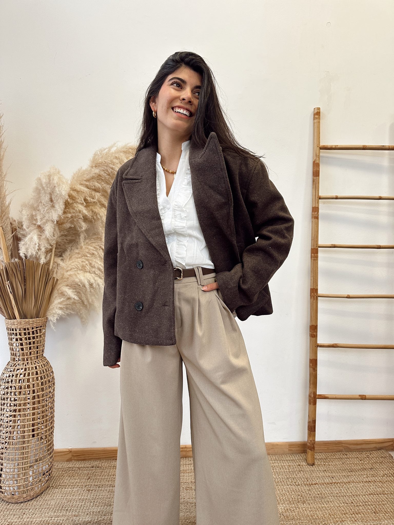 Pantalón Dario
