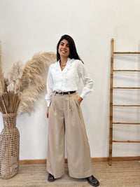 Pantalón Dario