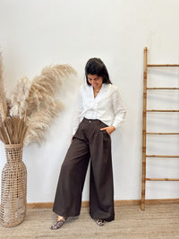 Pantalón Dario