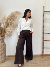 Pantalón Dario