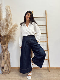 Pantalon Buenos Aires
