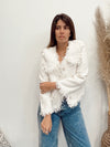 Chaqueta Carlos