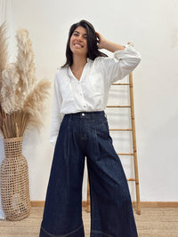 Pantalon Buenos Aires