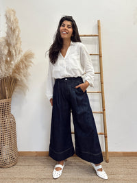 Pantalon Buenos Aires