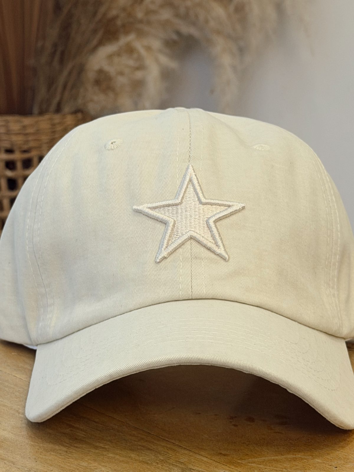 Jockey Crema