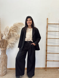 Pantalón Dario