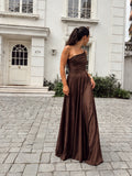 Vestido Reina Viviana