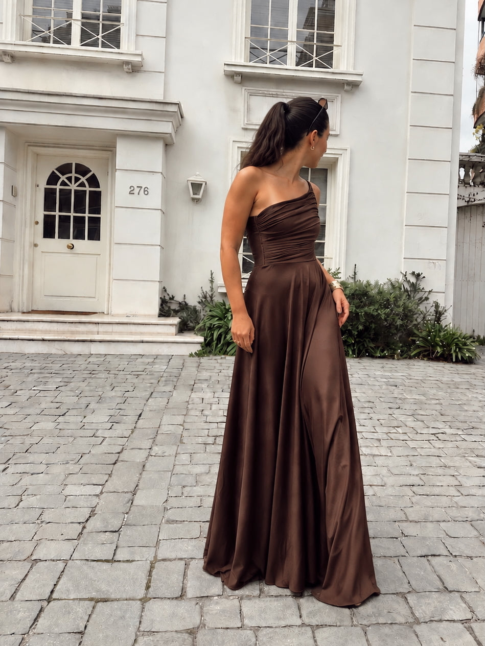 Vestido Reina Viviana