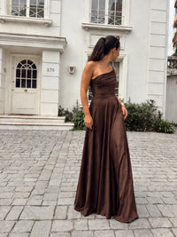 Vestido Reina Viviana