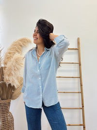Camisas