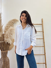 Camisas