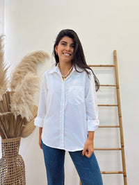 Camisas