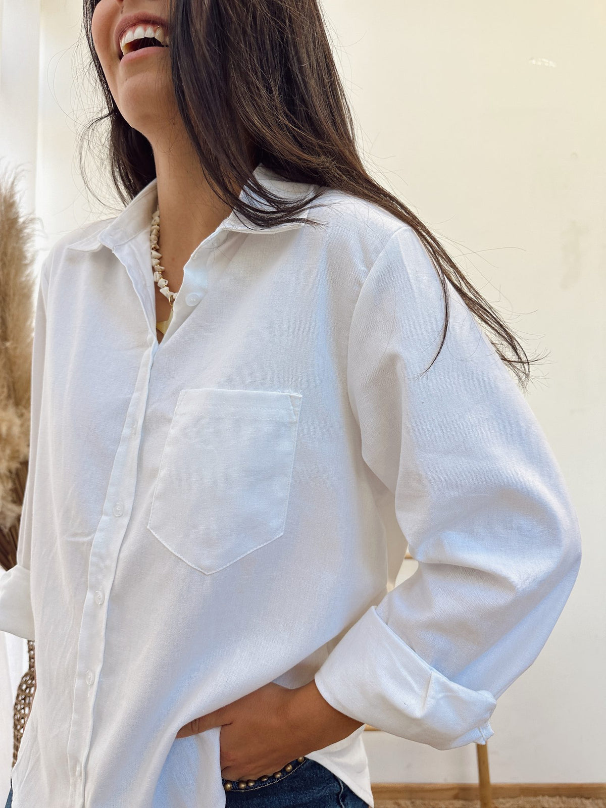 Camisas