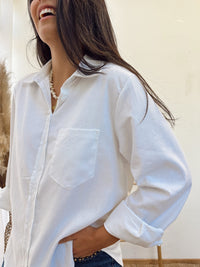Camisas