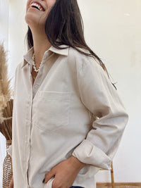 Camisas