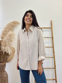 Camisas