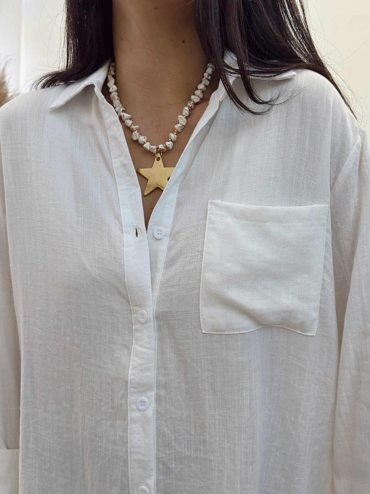 Camisas