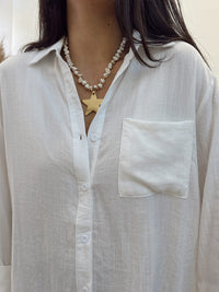 Camisas